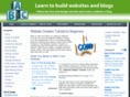 website2beginners.com