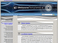webzonetemplates.net