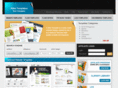 webztemplates.com