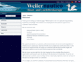 wellernautico.com