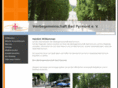 werbegemeinschaft-bad-pyrmont.de