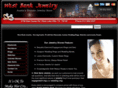 westbankjewelry.com