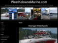 westkelownamarine.com