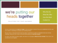 weworkwelltogether.com