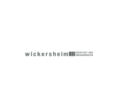 wickersheim.biz