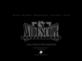 widescopeproductions.com