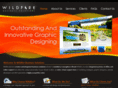 wildfirebiz.com