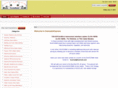 windom-antenna.com