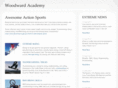 wintersportsschool.com