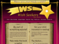 wishseekers.com