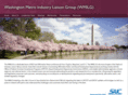 wmilg.org