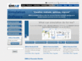 workflow-simulation.com