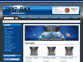 wow-trader.com