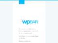 wpbar.se