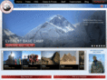 wwtrek.com
