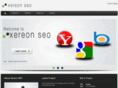 xereonseo.com