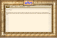 xyloframes.com