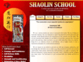 yingjow.com