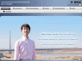 yokotahisaya.com