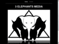 3-elephants-media.com