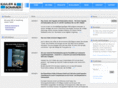 3d-cad-system.com