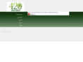 420ventures.com