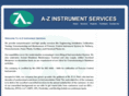 a-zinst.com