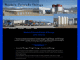 aaacoloradostorage.com