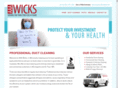 aaawicks.com