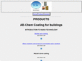 ab-chem.net