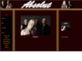 absolut-band.net