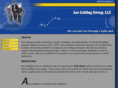 acecabling.com