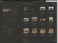 actionshotssite.com