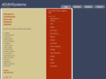 adahsystems.com