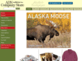 adnstore.com