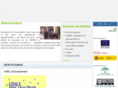 agedis.es