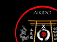 aikido-kajukenbo.com