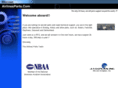 airlinesparts.com