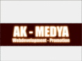 ak-medya.com