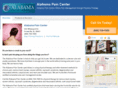 alabamapaincenter.net