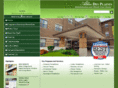 aldendesplaines.com