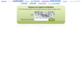 amdisco.com