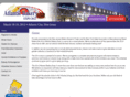 americanbakeryexpo.com