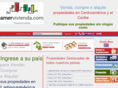 amervivienda.com