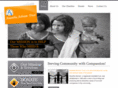 ananthashram.org