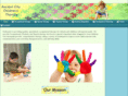 ancientcitychildrenstherapy.com