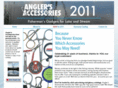 anglersaccessories2000.com