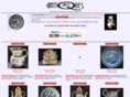 antique-pottery.co.uk