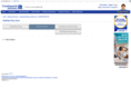 applyflyinsights5.com