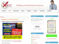 asenseofdirection.co.uk